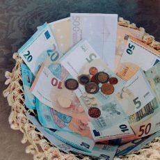Crear ambients preparats: Economia
