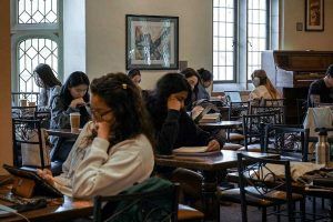 estudiar catala poc temps
