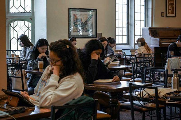 estudiar catala poc temps