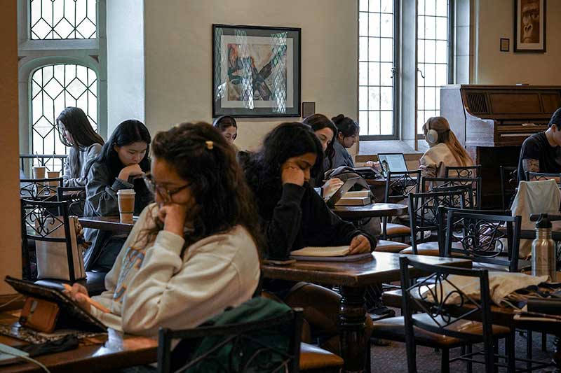 estudiar catala poc temps